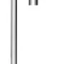 Luer Lock Cannula