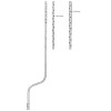Luer Lock Cannula