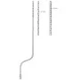 Luer Lock Cannula
