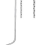 Luer Lock Cannula