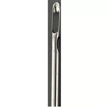 Keel Liposuction Cannula