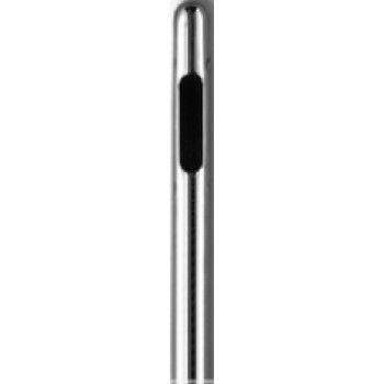 One Holes Liposuction Cannula