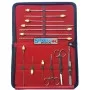 Luer lock cannulas set of 14 PCs