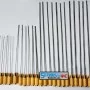 liposuction cannulas set of 28 PCs