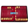 liposuction cannulas set of 28 PCs