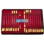 liposuction cannulas set of 28 PCs