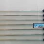 Fix Handle liposuction cannulas set of 8 PCs 	