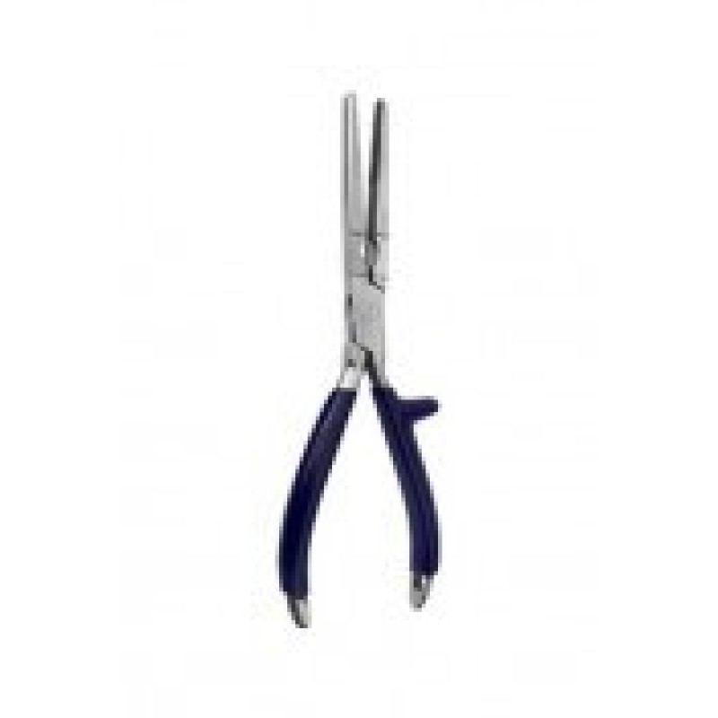 Long Nose Plier with cutter Long Nose Plier with cutter