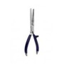 Long Nose Plier with cutter 