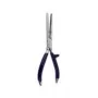 Long Nose Plier with cutter 