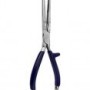 Long Nose Plier with cutter 