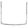 Frame Rubber dam