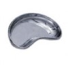 Kidney Tray,