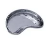 Kidney Tray,