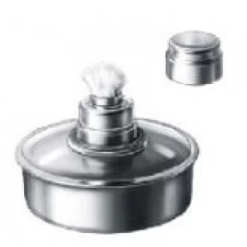 Dental Alcohol Burner,