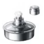 Dental Alcohol Burner,