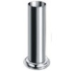 Jar Forceps, 