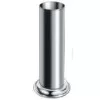 Jar Forceps, 
