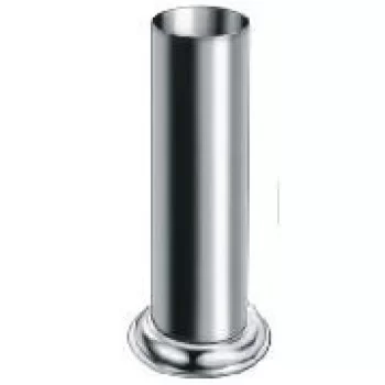 Jar Forceps, 