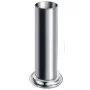 Jar Forceps, 
