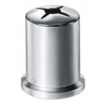 Cotton Holder,