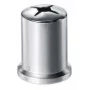 Cotton Holder,