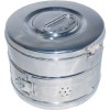 Sterilization Container, 