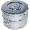 Sterilization Container, 