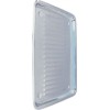 Instruments Tray,