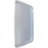 Instruments Tray,