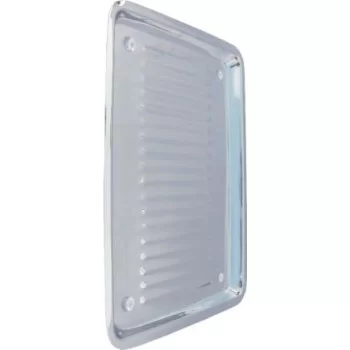 Instruments Tray,
