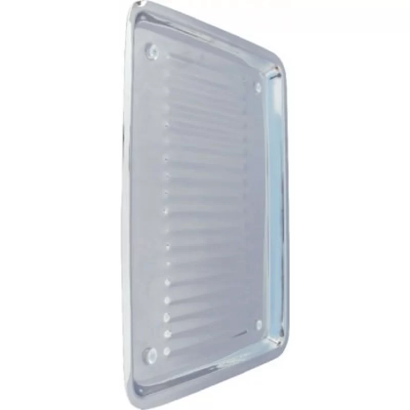 Instruments Tray,