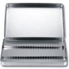 Instruments Tray,