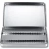 Instruments Tray,