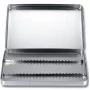 Instruments Tray,