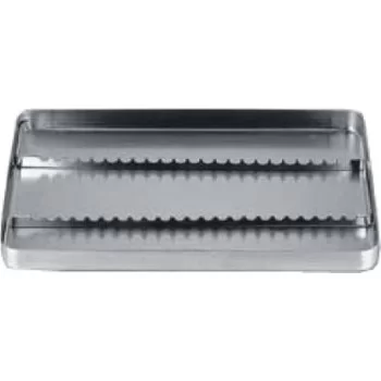 Instruments Tray