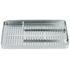 Instruments Tray, 