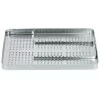 Instruments Tray, 