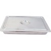 Instruments Tray,