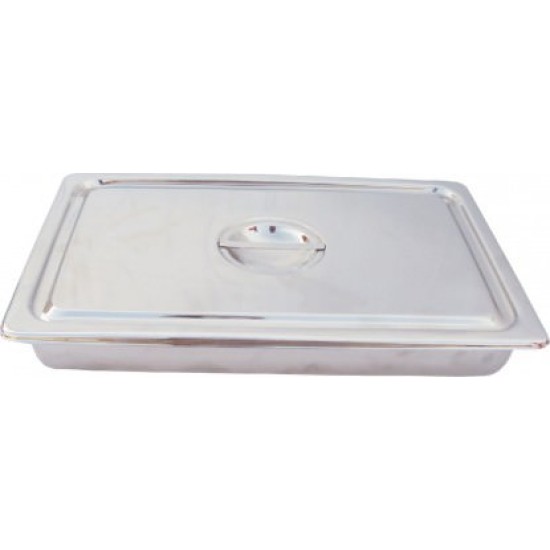 Instruments Tray,