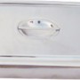 Instruments Tray,