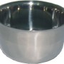 Round Bowl,