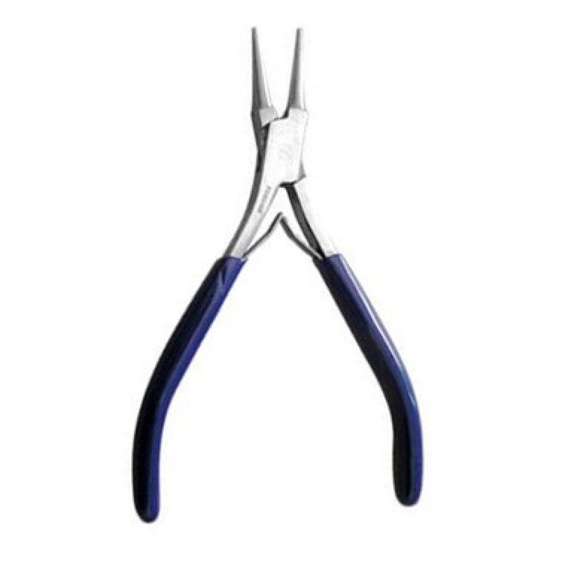 plier plier