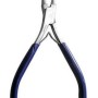  plier