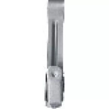 Dental X-Ray Holder,