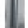 Dental X-Ray Holder,
