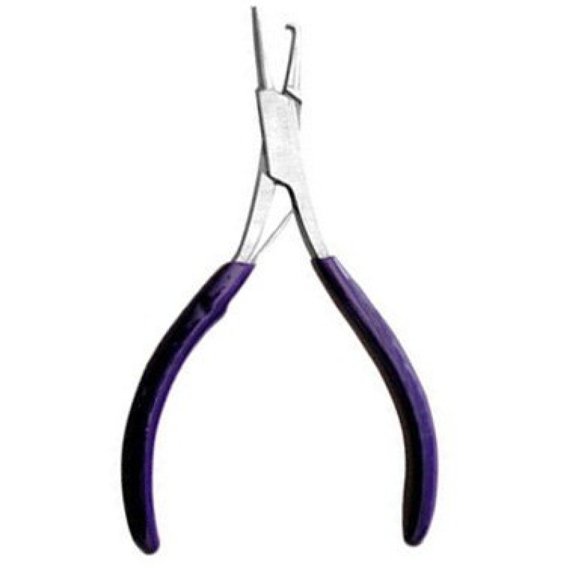 plier1