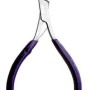 plier1