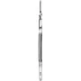 Scalpel Handle No. 7k  
