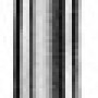 Scalpel Handle No. 7k  